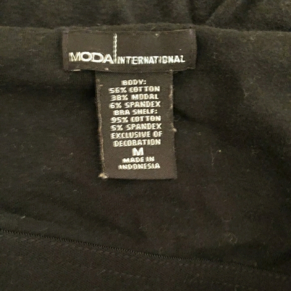 Top - Picture 5 of 5